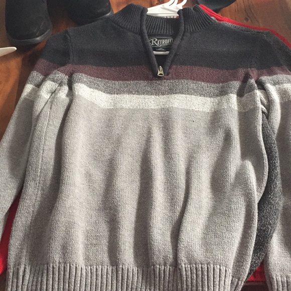 CLICK TO SEE THE REST - Picture 2 of 3